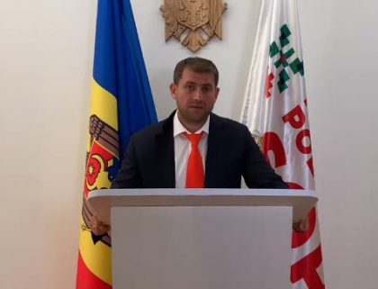 Dat in cautare internationala, Ilan Sor, apare intr-un nou live pe Facebook: "Dodonizarea care se intampla astazi intrece toate normele etice si morale" - VIDEO