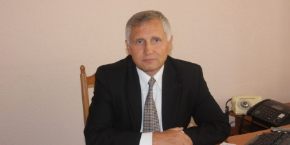Ce spune fostul secretar de stat al Ministerului Justitiei, Nicolae Esanu, despre Adunarea Generala a Judecatorilor: "Am auzit ca niste genii au motivat demiterea membrilor CSM facind trimitere la hotarirea privind statul capturat"