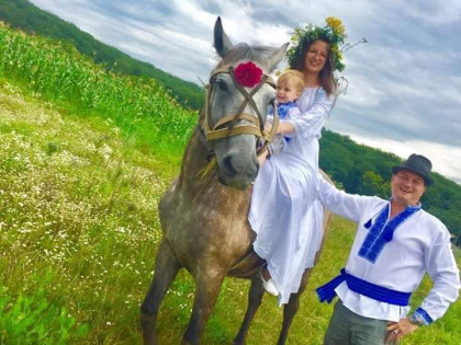 Un moldovean, care muncea in Columbia, s-a stins in urma unui accident. Sotia acestuia, care este insarcinata, cere ajutorul oamenilor pentru a-l repatria: are nevoie de peste 20 de mii de euro. Cei doi au impreuna un copil de 3 ani Un moldovean, care muncea in Columbia, s-a stins in urma unui accident. Sotia acestuia, care este insarcinata, cere ajutorul oamenilor pentru a-l repatria: are nevoie de peste 20 de mii de euro. Cei doi au impreuna un copil de 3 ani