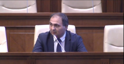 Presedintele CSJ, Ion Druta, demisioneaza / DOC - Bizlaw.md Presedintele CSJ, Ion Druta, demisioneaza / DOC - Bizlaw.md