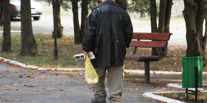 Viata in Moldova la „minimul de existenta”. Ce arata datele Biroului National de Statistica - ZdG.md