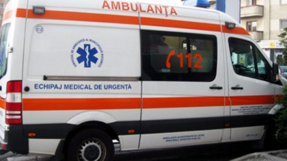 Cazul din Flocoasa, unde 3 copii au decedat dupa ce s-au intoxicat cu un insecticid. Medicul de pe ambulanta, trimis in instanta de judecata: risca pana la 5 ani de inchisoare. Dupa un an de la decesul copiilor, procuratura vine cu detalii noi