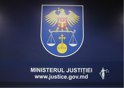 Ministerul Justitiei a initiat preselectia candidatilor la functia de Procuror General al Republicii Moldova Ministerul Justitiei a initiat preselectia candidatilor la functia de Procuror General al Republicii Moldova