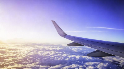 Autoritatea Aeronautica Civila vine cu detalii despre incidentul de pe Aeroportul International Chisinau: „O incalcare grava a procedurilor. Dispecerul responsabil pentru decolare a fost suspendat din functie” Autoritatea Aeronautica Civila vine cu detalii despre incidentul de pe Aeroportul International Chisinau: „O incalcare grava a procedurilor. Dispecerul responsabil pentru decolare a fost suspendat din functie”