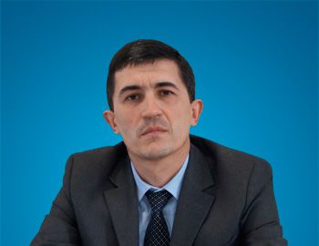 Ion Toma, demis din functia de director adjunct al Agentiei Nationale pentru Siguranta Alimentelor Ion Toma, demis din functia de director adjunct al Agentiei Nationale pentru Siguranta Alimentelor