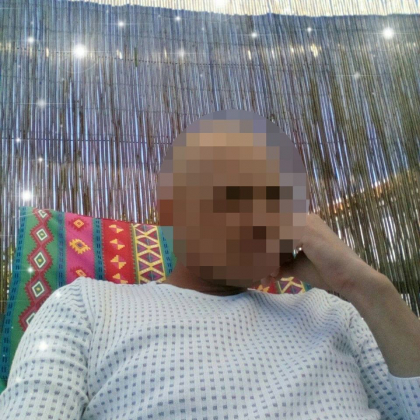 Noi detalii despre barbatul care se afla in Porsche si a decedat in urma impactului: lucra la un santier de constructii din capitala Noi detalii despre barbatul care se afla in Porsche si a decedat in urma impactului: lucra la un santier de constructii din capitala