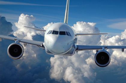 Incident grav pe Aeroportul din Chisinau. O aeronava plina cu pasageri ar fi fost nevoita sa decoleze pe o pista unde erau mai multe camioane, din cauza neglijentei conducerii MoldATSA. Ex-directorul companiei: „Asa ceva nu s-a mai petrecut niciodata in toata istoria aviatiei civile moldovenesti” - FOTO Incident grav pe Aeroportul din Chisinau. O aeronava plina cu pasageri ar fi fost nevoita sa decoleze pe o pista unde erau mai multe camioane, din cauza neglijentei conducerii MoldATSA. Ex-directorul companiei: „Asa ceva nu s-a mai petrecut niciodata in toata istoria aviatiei civile moldovenesti” - FOTO