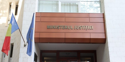Cati angajati ai Ministerului Justitiei au fost eliberati din functie dupa schimbarea Guvernului si cati bani au primit - ZdG.md Cati angajati ai Ministerului Justitiei au fost eliberati din functie dupa schimbarea Guvernului si cati bani au primit - ZdG.md