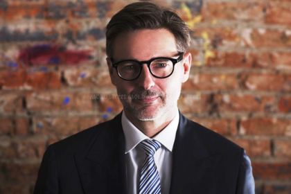 Thomas Moser despre cine este proprietarul Portului International Liber Giurgiulesti - mold-street.com Thomas Moser despre cine este proprietarul Portului International Liber Giurgiulesti - mold-street.com