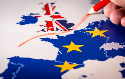 Reactia liderilor UE la “oferta finala” facuta de guvernul britanic inainte de Brexit