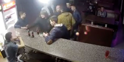 „Amestec in infaptuirea justitiei”. Detalii despre cariera procurorului suspendat din functie si anchetat in doua dosare penale - zdg.md
