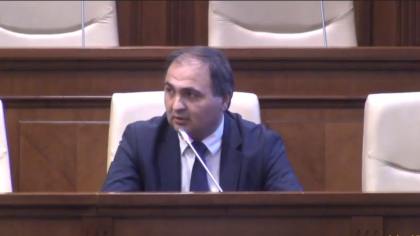 Ultima ora. Presedintele Curtii Supreme de Justitiei, Ion Druta, cercetat in libertate Ultima ora. Presedintele Curtii Supreme de Justitiei, Ion Druta, cercetat in libertate