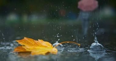 Vremea se raceste. Astazi cad precipitatii in toata tara. Cum va fi vremea in urmatoarele zile. Prognoza meteo - FOTO