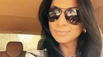 DOC // Cum a reusit sa scape de un dosar penal soferita care a comis accidentul de pe strada Alba Iulia - anticoruptie.md