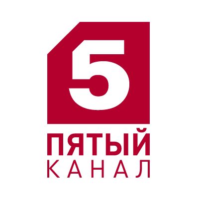 O companie, inregistrata pe aceeasi adresa cu holdingul lui Plahotniuc, a obtinut licenta de emisie pentru un nou post tv 