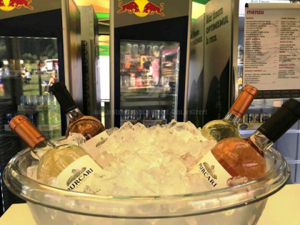 La ce pret a fost vandut pachetul de 22,7% din actiunile vinariei Purcari - mold-street.com La ce pret a fost vandut pachetul de 22,7% din actiunile vinariei Purcari - mold-street.com
