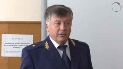 Profil electoral: Ivan Diacov, candidatul Partidului Nostru la functia de primar al municipiului Chisinau - Anticoruptie.md Profil electoral: Ivan Diacov, candidatul Partidului Nostru la functia de primar al municipiului Chisinau - Anticoruptie.md