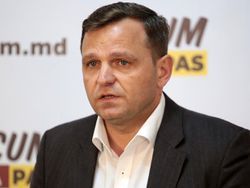 DOC // La mai mult de un an de la alegerile locale repetate, mandatul lui Andrei Nastase de primar al capitalei a fost validat DOC // La mai mult de un an de la alegerile locale repetate, mandatul lui Andrei Nastase de primar al capitalei a fost validat