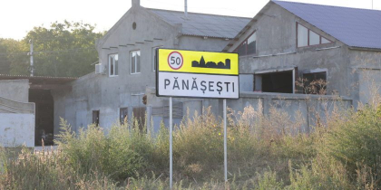 „La initiativa” lui Pavel Filip, pe banii statului - VIDEO/ZdG.md „La initiativa” lui Pavel Filip, pe banii statului - VIDEO/ZdG.md