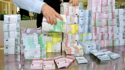 Un roman a castigat 280.000 de euro intr-o luna cu o „afacere” deschisa in Germania. Unde a ajuns dupa 3 ani Un roman a castigat 280.000 de euro intr-o luna cu o „afacere” deschisa in Germania. Unde a ajuns dupa 3 ani