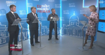 Cum comenteaza Ivan Diacov provenienta casei sale de 513 metri patrati, ce spune Teodor Carnat despre cele 7 imobile pe care le detine si Valeriu Munteanu despre proiectul statiei de epurare de la Bacioi Cum comenteaza Ivan Diacov provenienta casei sale de 513 metri patrati, ce spune Teodor Carnat despre cele 7 imobile pe care le detine si Valeriu Munteanu despre proiectul statiei de epurare de la Bacioi