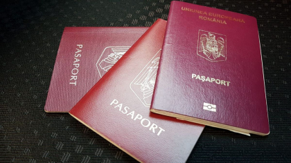 Vindeau acte false pentru a trimite moldovenii la munca in Cehia. O grupare infractionala, deconspirata de oamenii legii. Cum s-a aflat totul 