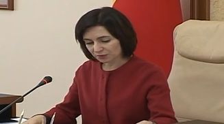 Sedinta Guvernului Republicii Moldova din 9 octombrie 2019 Sedinta Guvernului Republicii Moldova din 9 octombrie 2019