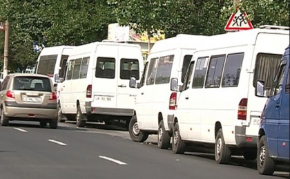 Guvernul este impotriva majorarii tarifelor la transport: „Mai intai conditii civilizate pentru pasageri” Guvernul este impotriva majorarii tarifelor la transport: „Mai intai conditii civilizate pentru pasageri”