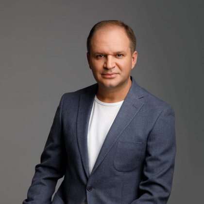 Ion Ceban vine cu o reactie referitor la decizia Judecatoriei Chisinau de a scoate toate panourile electorale: "Ne vom conforma deciziei instantei" Ion Ceban vine cu o reactie referitor la decizia Judecatoriei Chisinau de a scoate toate panourile electorale: "Ne vom conforma deciziei instantei"