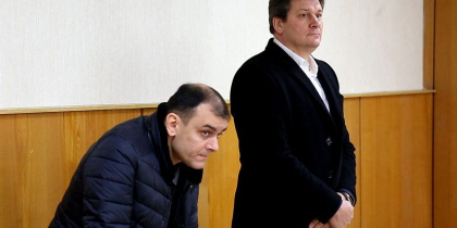 Procurorul judecat pentru tragerea cu bună-ştiinţă la răspundere penală a unei persoane nevinovate – achitat - ZdG.md