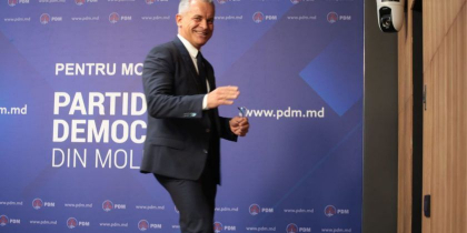 SURSE: Cine ar fi complicele lui Plahotniuc, retinut in dosarul de spalare de bani - ZDG.MD SURSE: Cine ar fi complicele lui Plahotniuc, retinut in dosarul de spalare de bani - ZDG.MD