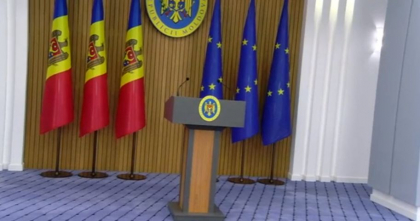 Maia Sandu atentioneaza cetatenii despre faptul ca in piete se vinde peste cu paraziti. Prim-ministrul solicita ca ANSA sa initieze o ancheta de serviciu cu suspendarea responsabililor, iar politia sa faca raiduri prin piete - VIDEO