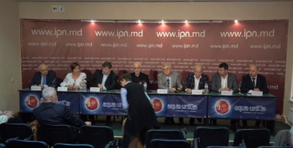 Boris Volosatii anunta ca se retrage din cursa electorala pentru sefia capitalei Boris Volosatii anunta ca se retrage din cursa electorala pentru sefia capitalei