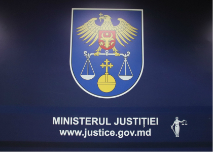 Numarul membrilor CSM ar putea fi extins de la 12 la 14 - Bizlaw.md