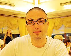 Un procuror anticoruptie, care a gestionat dosare de rezonanta, sef interimar la PCCOCS - ZdG.md