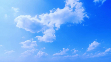 Vreme frumoasa vom avea astazi. Maximele termice vor ajunge pana la +24 de grade. Cum va fi timpul in urmatoarele zile. Prognoza meteo Vreme frumoasa vom avea astazi. Maximele termice vor ajunge pana la +24 de grade. Cum va fi timpul in urmatoarele zile. Prognoza meteo