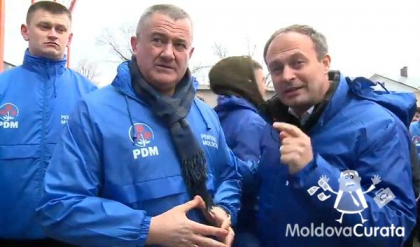 DEPUTATUL GRIGORE REPESCIUC A ACUMULAT ZECI DE MII DE LEI DATORII LA PLATA UTILITATILOR APARTAMENTULUI SAU DIN CHISINAU. ”NU AM STIUT NICI CU SPATELE. AVEM CHIRIASI ACOLO” - moldovacurata.md DEPUTATUL GRIGORE REPESCIUC A ACUMULAT ZECI DE MII DE LEI DATORII LA PLATA UTILITATILOR APARTAMENTULUI SAU DIN CHISINAU. ”NU AM STIUT NICI CU SPATELE. AVEM CHIRIASI ACOLO” - moldovacurata.md