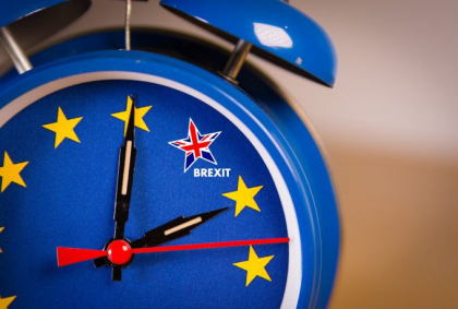 Soarta Brexitului se decide in aceasta saptamana. Ce optiuni are Marea Britanie Soarta Brexitului se decide in aceasta saptamana. Ce optiuni are Marea Britanie