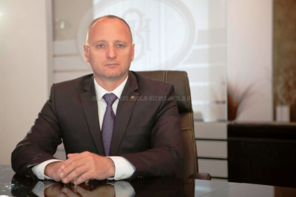 Doi viceguvernatori ai Bancii Nationale ar putea fi demisi. Unul dintre ei nu tine banii in banci - mold-street.com Doi viceguvernatori ai Bancii Nationale ar putea fi demisi. Unul dintre ei nu tine banii in banci - mold-street.com