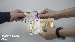 Un sofer - amendat cu peste 27 de mii de lei dupa ce a obtinut un permis de conducere fals pentru o categorie pe care nu o detinea. Ce a facut acesta Un sofer - amendat cu peste 27 de mii de lei dupa ce a obtinut un permis de conducere fals pentru o categorie pe care nu o detinea. Ce a facut acesta