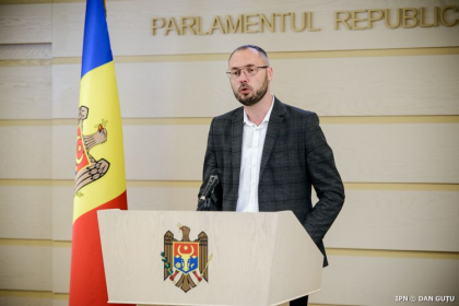 Initiativa legislativa pentru incetarea mandatelor sefilor care incalca legea