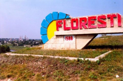 Caz cutremurator la Floresti. Un tanar a intrat in casa unei batrane, a batut-o, i-a furat banii si un telefon mobil
