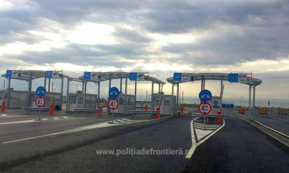 Un moldovean, injunghiat de un roman la Budapesta. Vinovatul, prins in Romania si predat autoritatilor ungare Un moldovean, injunghiat de un roman la Budapesta. Vinovatul, prins in Romania si predat autoritatilor ungare