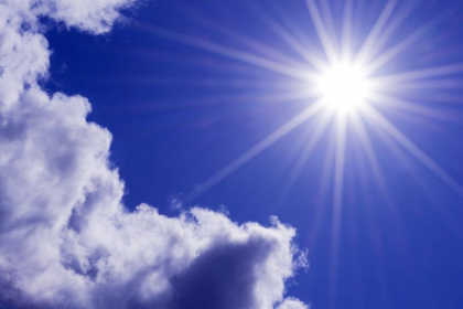 Octombrie e din ce in ce mai generos cand vine vorba de soare. Incheiem saptamana cu vreme frumoasa si maxime de +25 de grade. Ce temperaturi vom avea in weekend. Prognoza meteo - FOTO Octombrie e din ce in ce mai generos cand vine vorba de soare. Incheiem saptamana cu vreme frumoasa si maxime de +25 de grade. Ce temperaturi vom avea in weekend. Prognoza meteo - FOTO