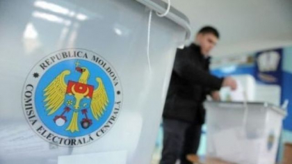Astazi este "Ziua tacerii". Ce nu mai trebuie sa faca candidatii la functia de primar 