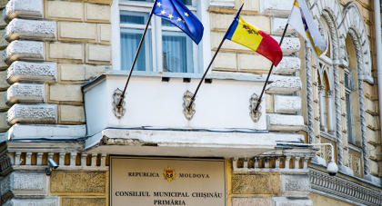 Ce partide ar putea avea consilieri in urmatorul Consiliu Municipal al Chisinaului. Rezultatele preliminare - FOTO Ce partide ar putea avea consilieri in urmatorul Consiliu Municipal al Chisinaului. Rezultatele preliminare - FOTO