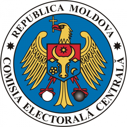 Alegeri locale generale 2019. CEC: "Pentru cele 898 de mandate de primar s-au inregistrat in cursa electorala 3 761 persoane, iar 7,8 milioane de buletine de vot au fost tiparite" Alegeri locale generale 2019. CEC: "Pentru cele 898 de mandate de primar s-au inregistrat in cursa electorala 3 761 persoane, iar 7,8 milioane de buletine de vot au fost tiparite"