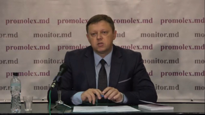 Aproape 60 de incidente in mai putin de doua ore. Promo-LEX, despre primele incalcari observate in sectiile de votare din tara