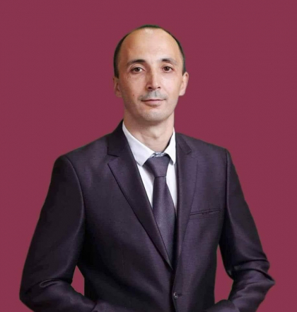 Va castiga Gheorghe Petic alegerile de la Ungheni? Top trei candidati, dupa publicarea rezultatelor preliminare - FOTO