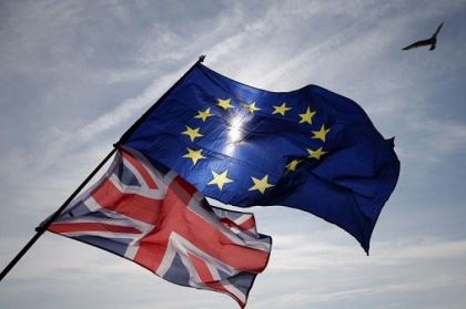 O noua lovitura pentru Boris Johnson. Ce se intampla cu acordul sau privind Brexit O noua lovitura pentru Boris Johnson. Ce se intampla cu acordul sau privind Brexit